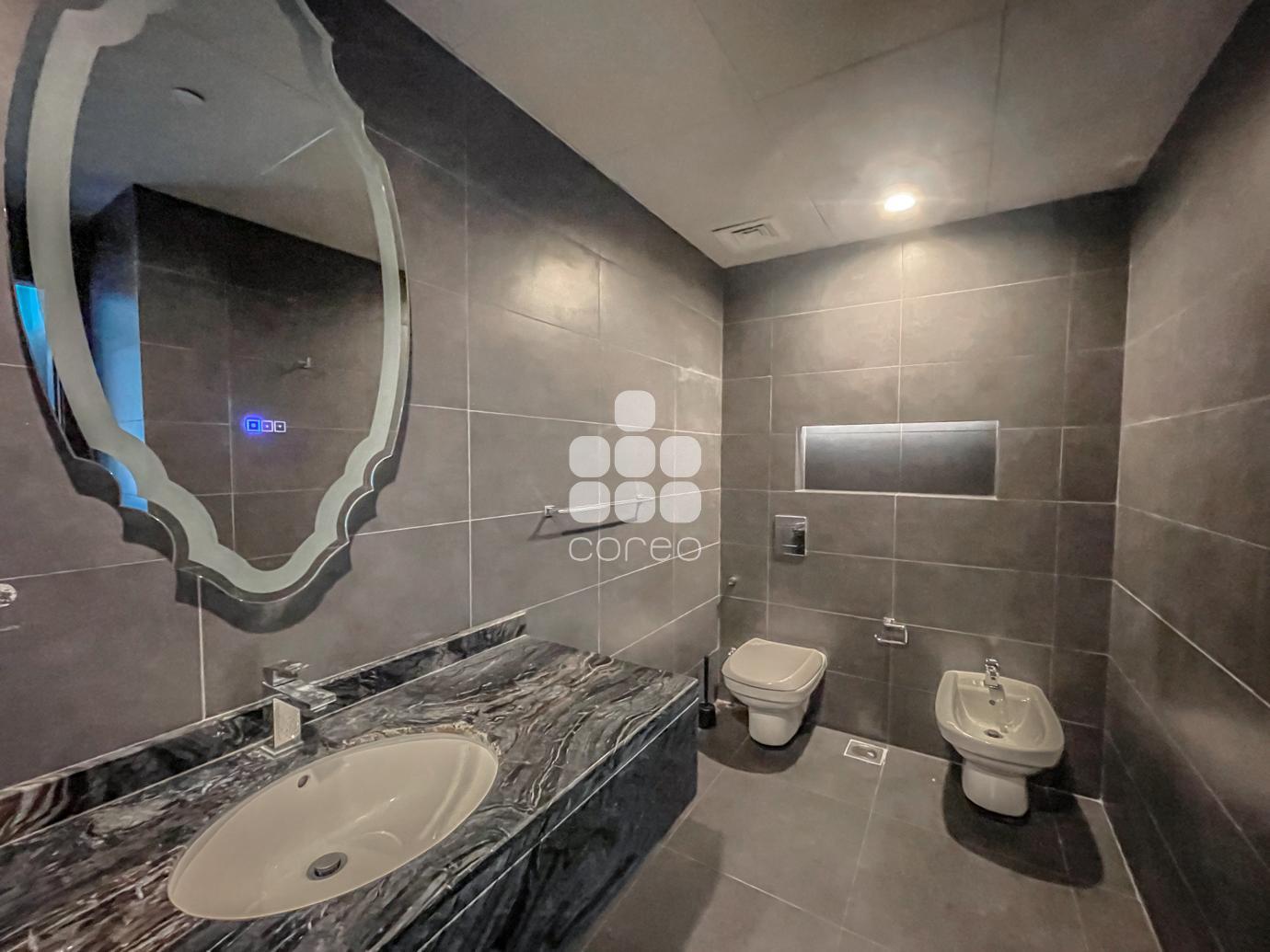 Image of property for rent sale in Qatar apartments villas offices