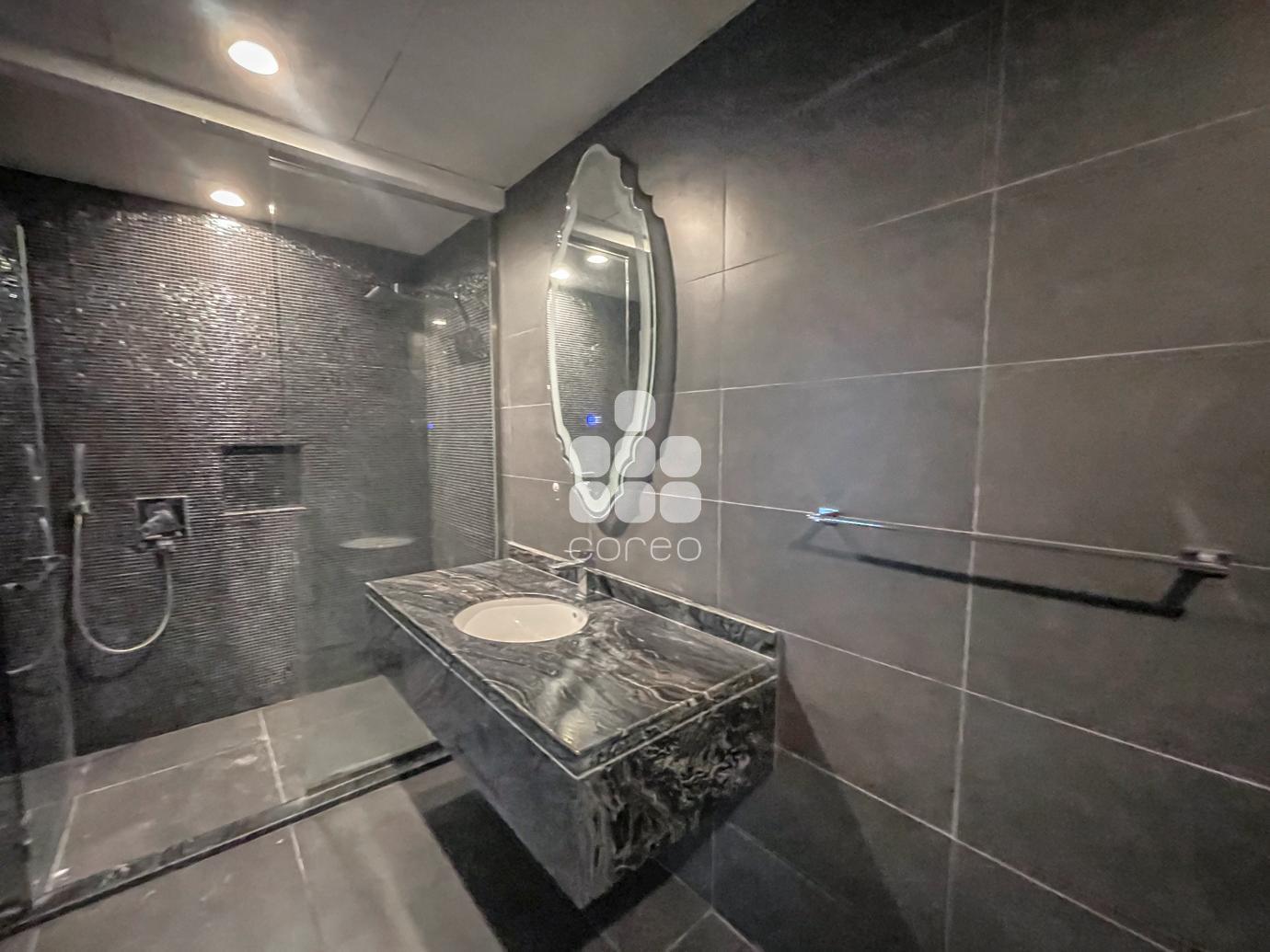 Image of property for rent sale in Qatar apartments villas offices