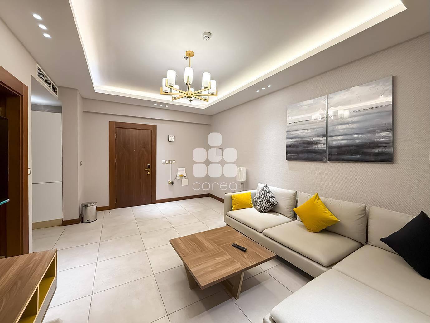 Image of property for rent sale in Qatar apartments villas offices