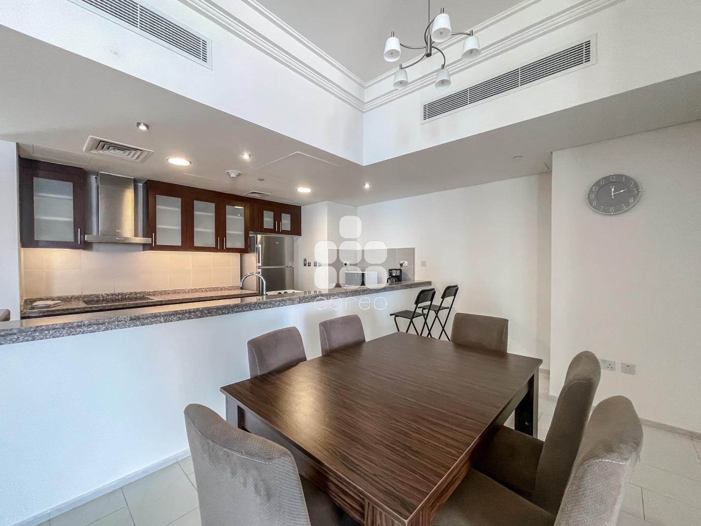 Image of property for rent sale in Qatar apartments villas offices