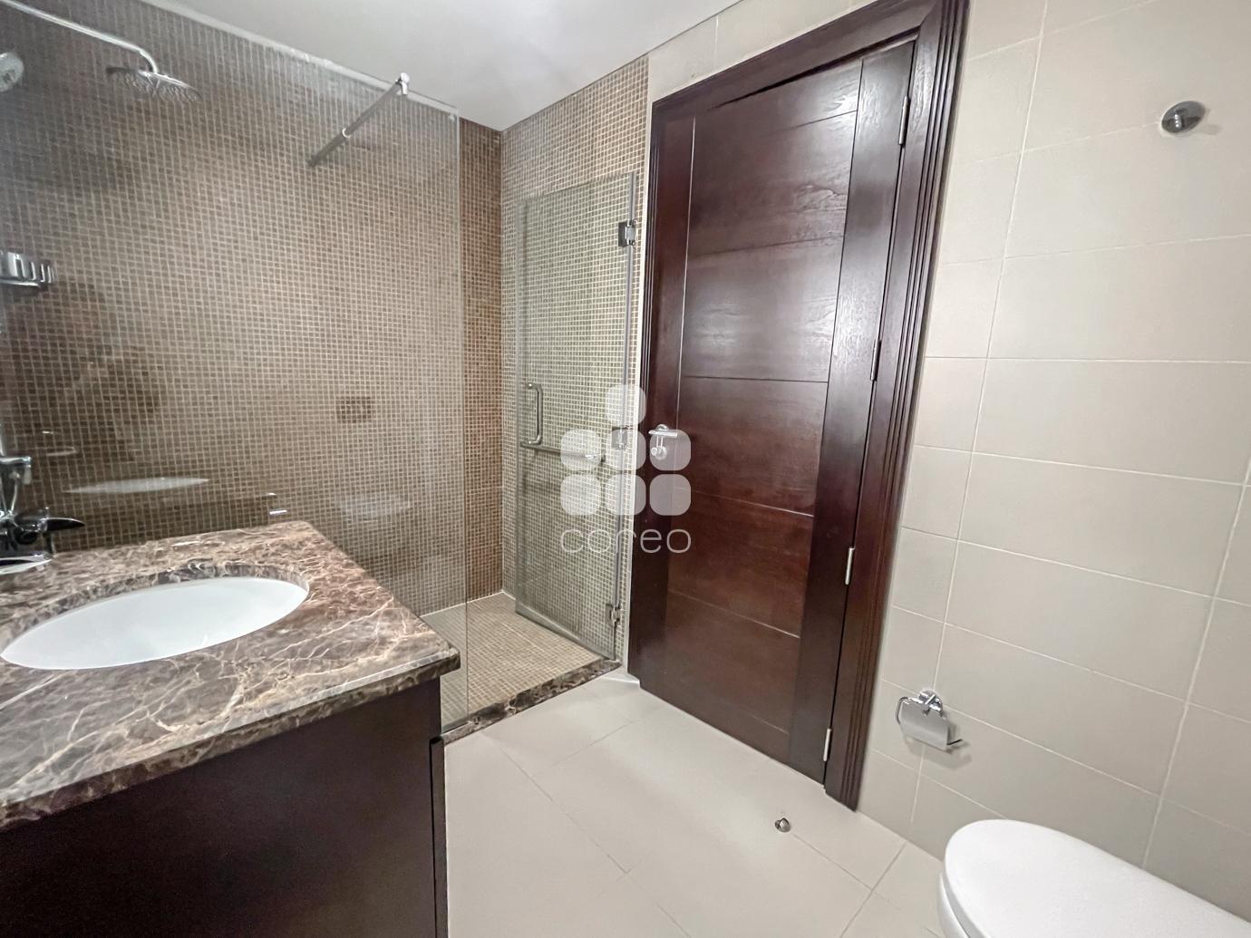 Image of property for rent sale in Qatar apartments villas offices