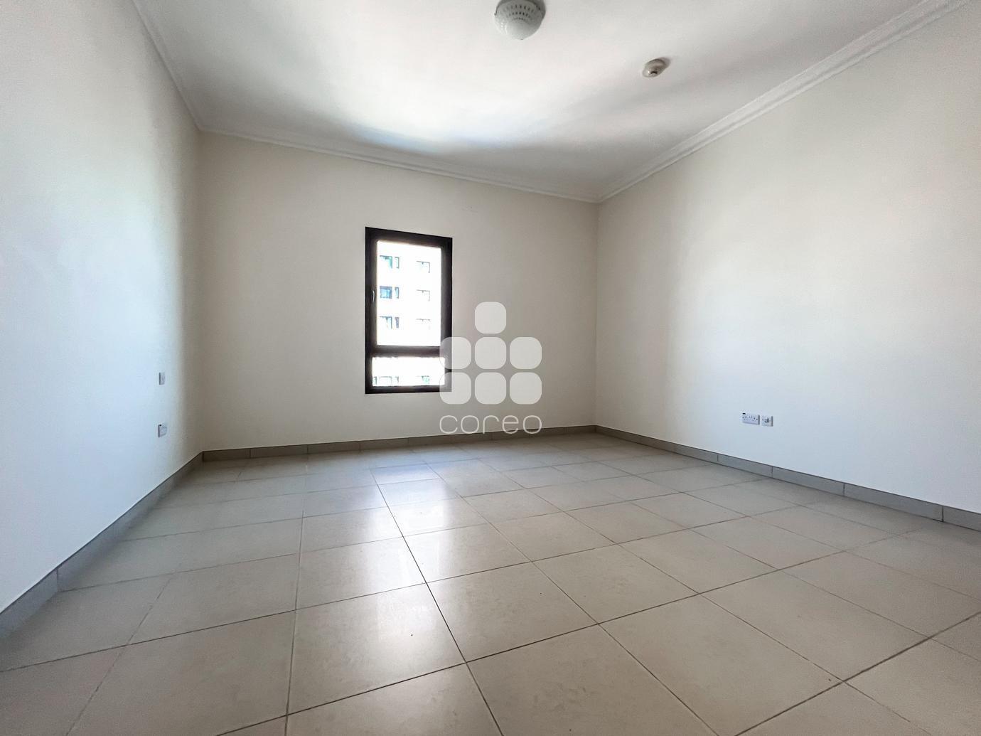 Image of property for rent sale in Qatar apartments villas offices