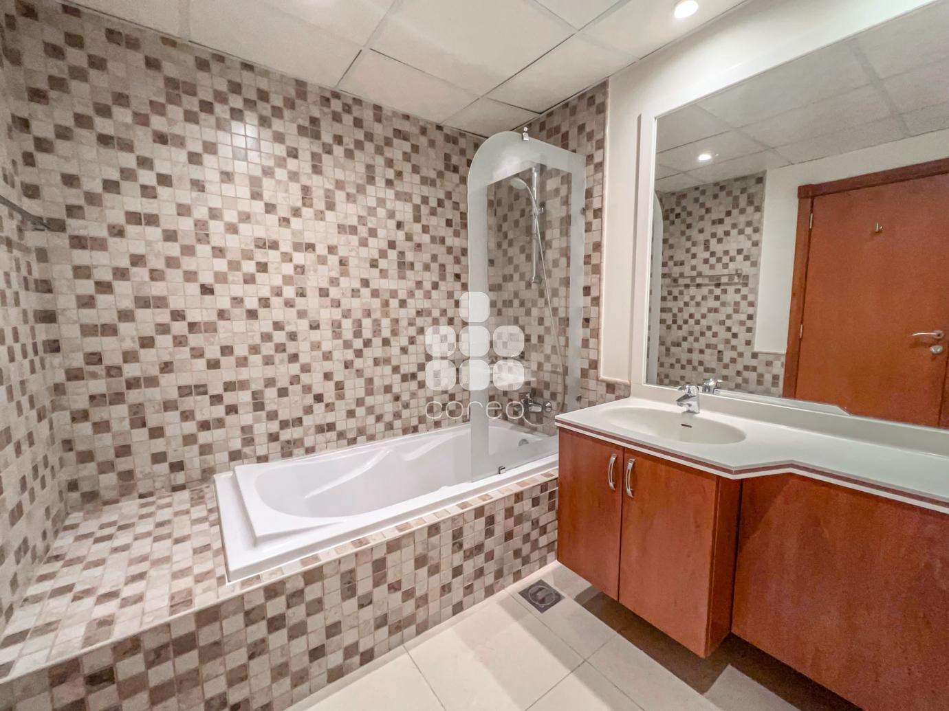 Image of property for rent sale in Qatar apartments villas offices