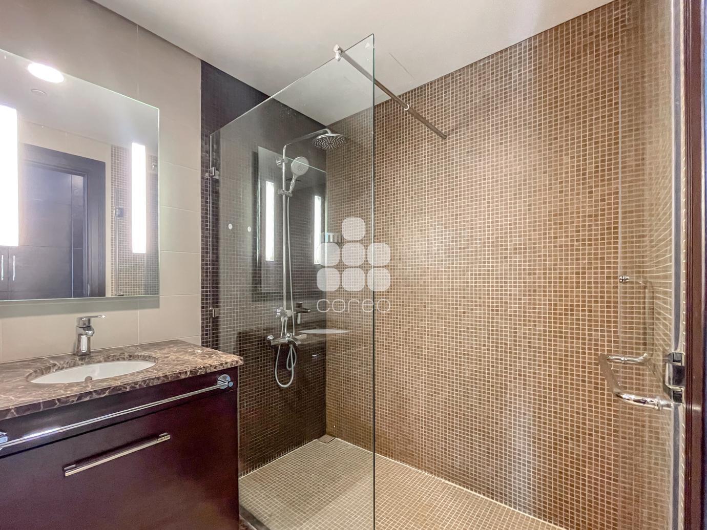 Image of property for rent sale in Qatar apartments villas offices