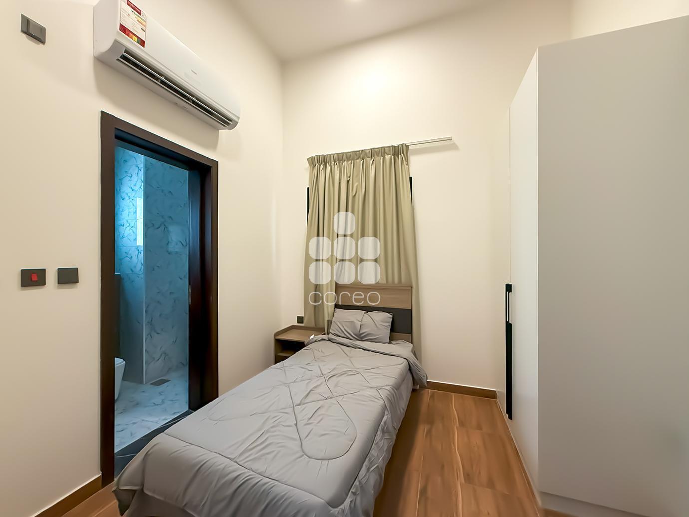 Image of property for rent sale in Qatar apartments villas offices