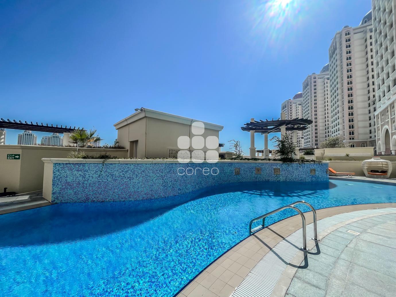 Image of property for rent sale in Qatar apartments villas offices