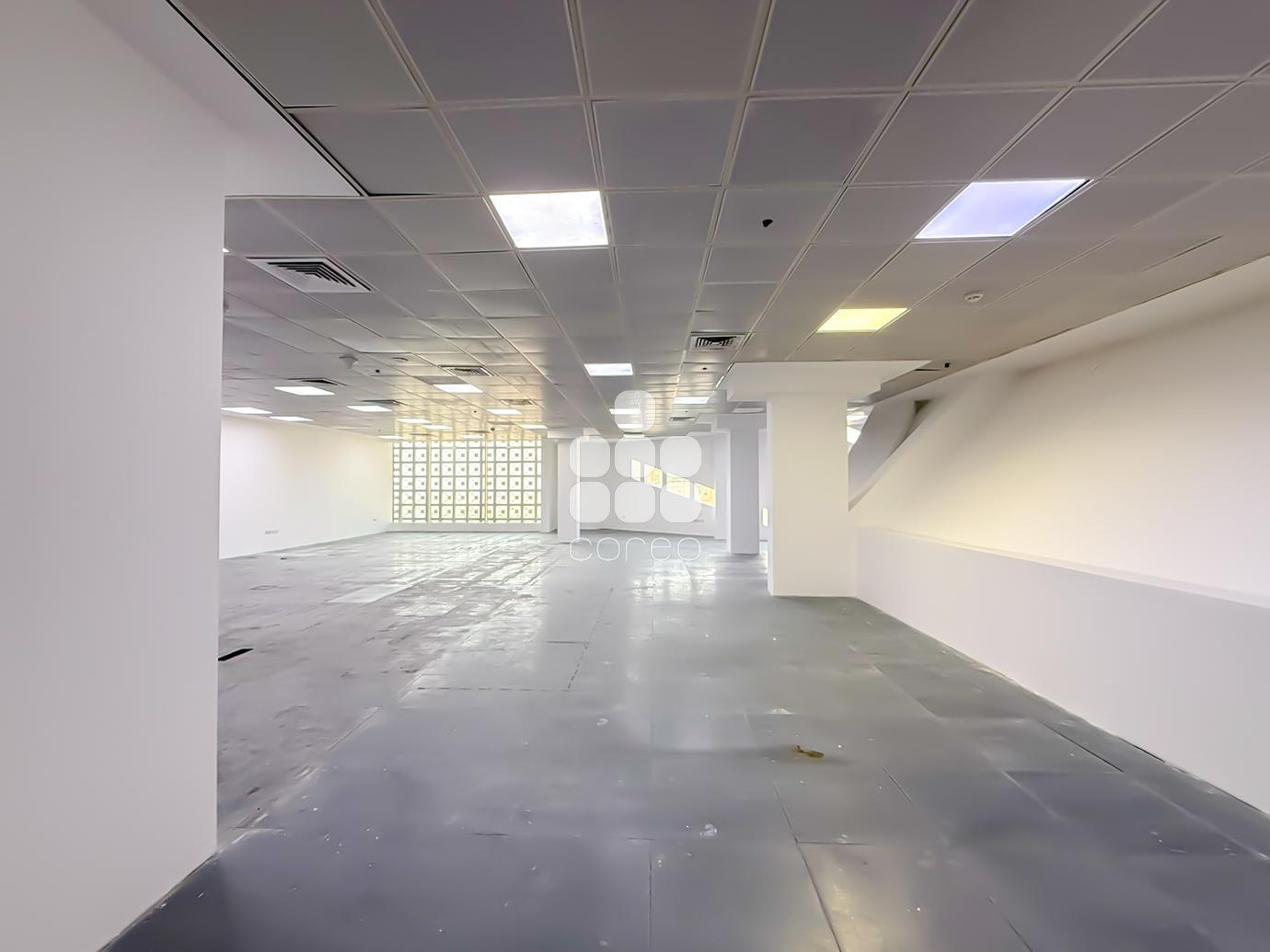 Image of property for rent sale in Qatar apartments villas offices