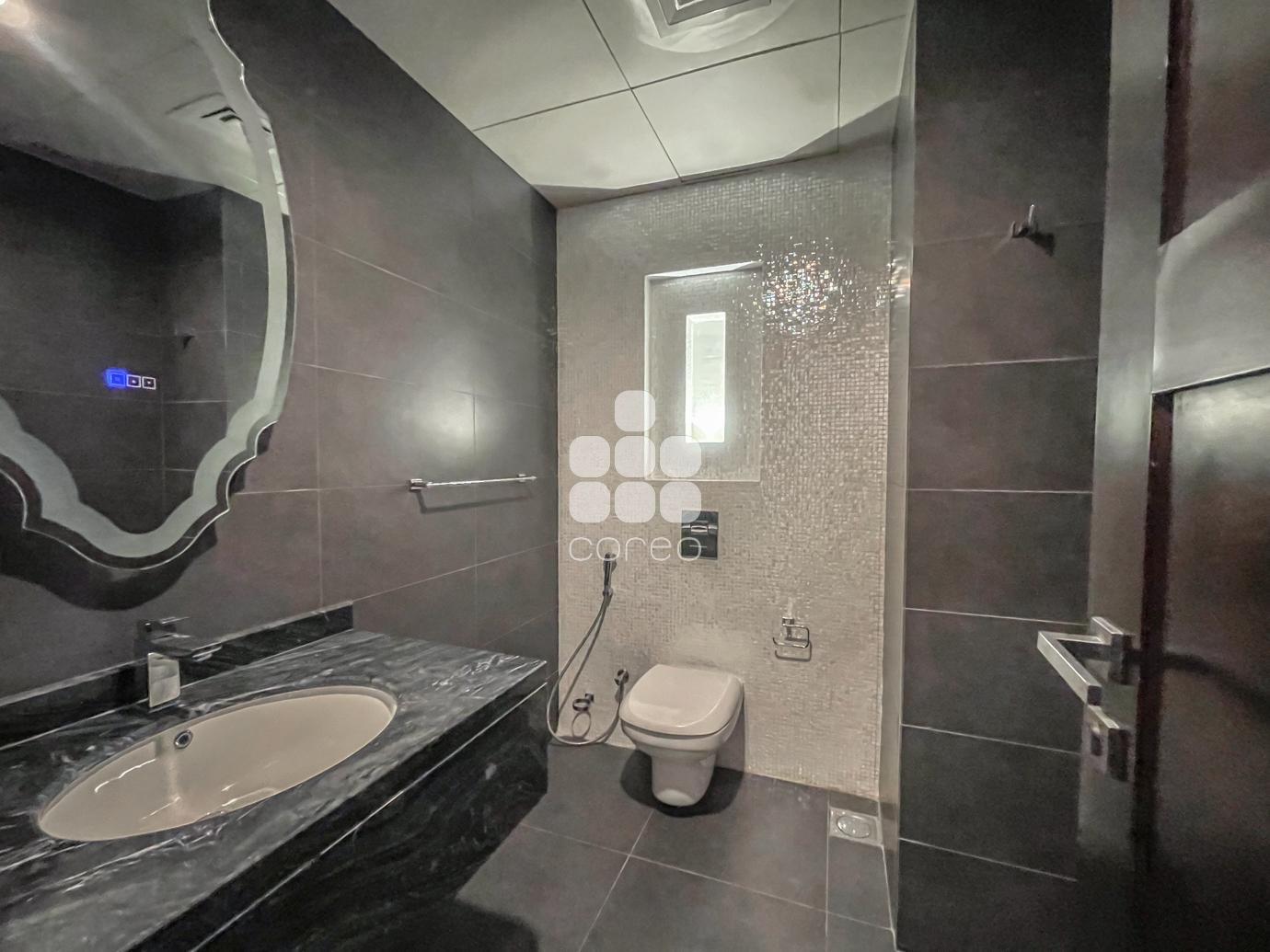 Image of property for rent sale in Qatar apartments villas offices