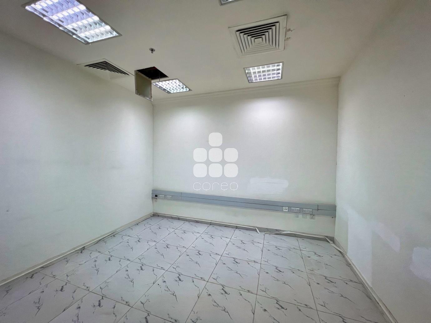 Image of property for rent sale in Qatar apartments villas offices