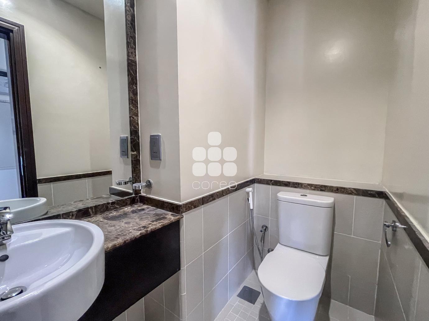 Image of property for rent sale in Qatar apartments villas offices
