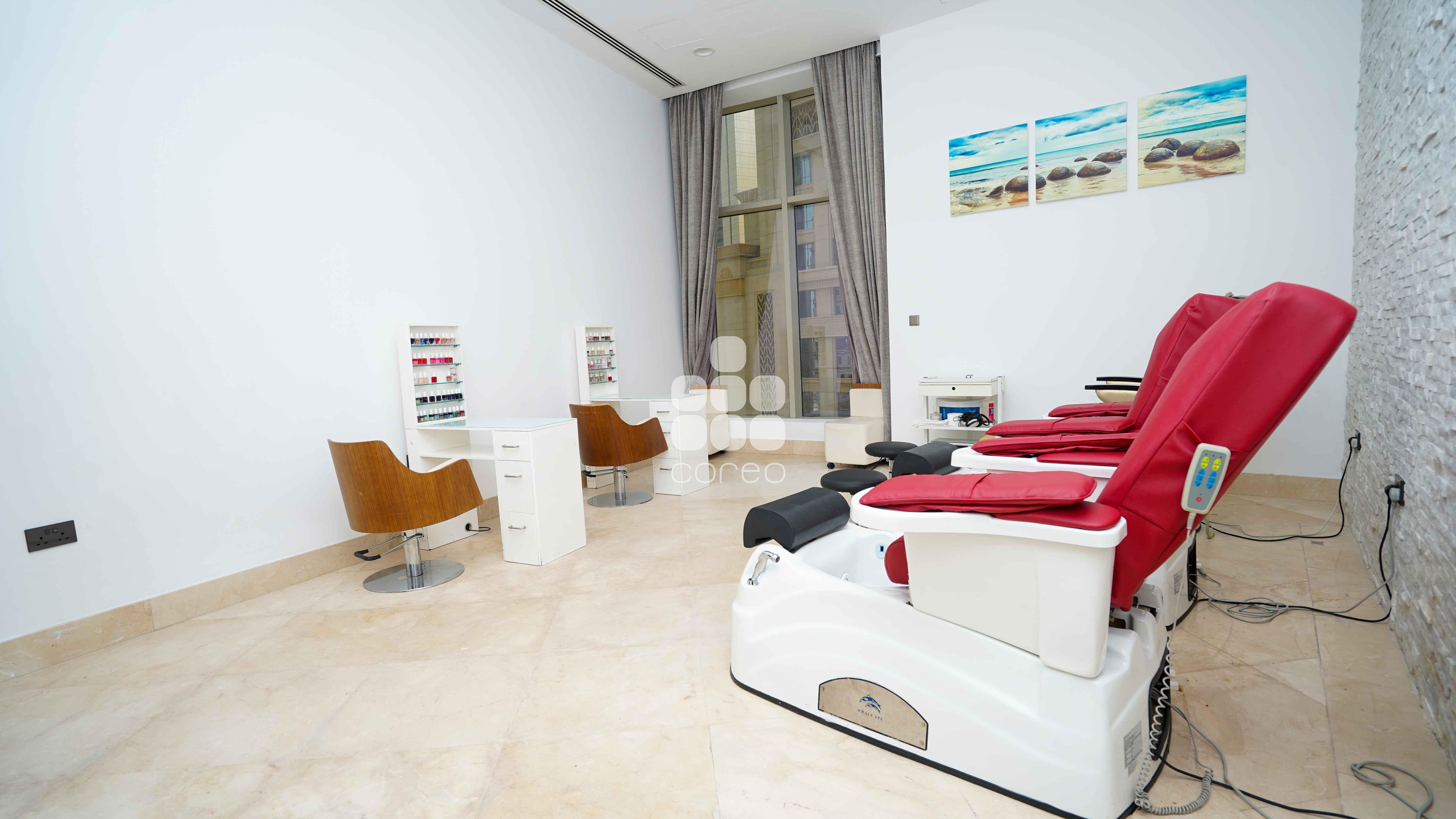 Image of property for rent sale in Qatar apartments villas offices