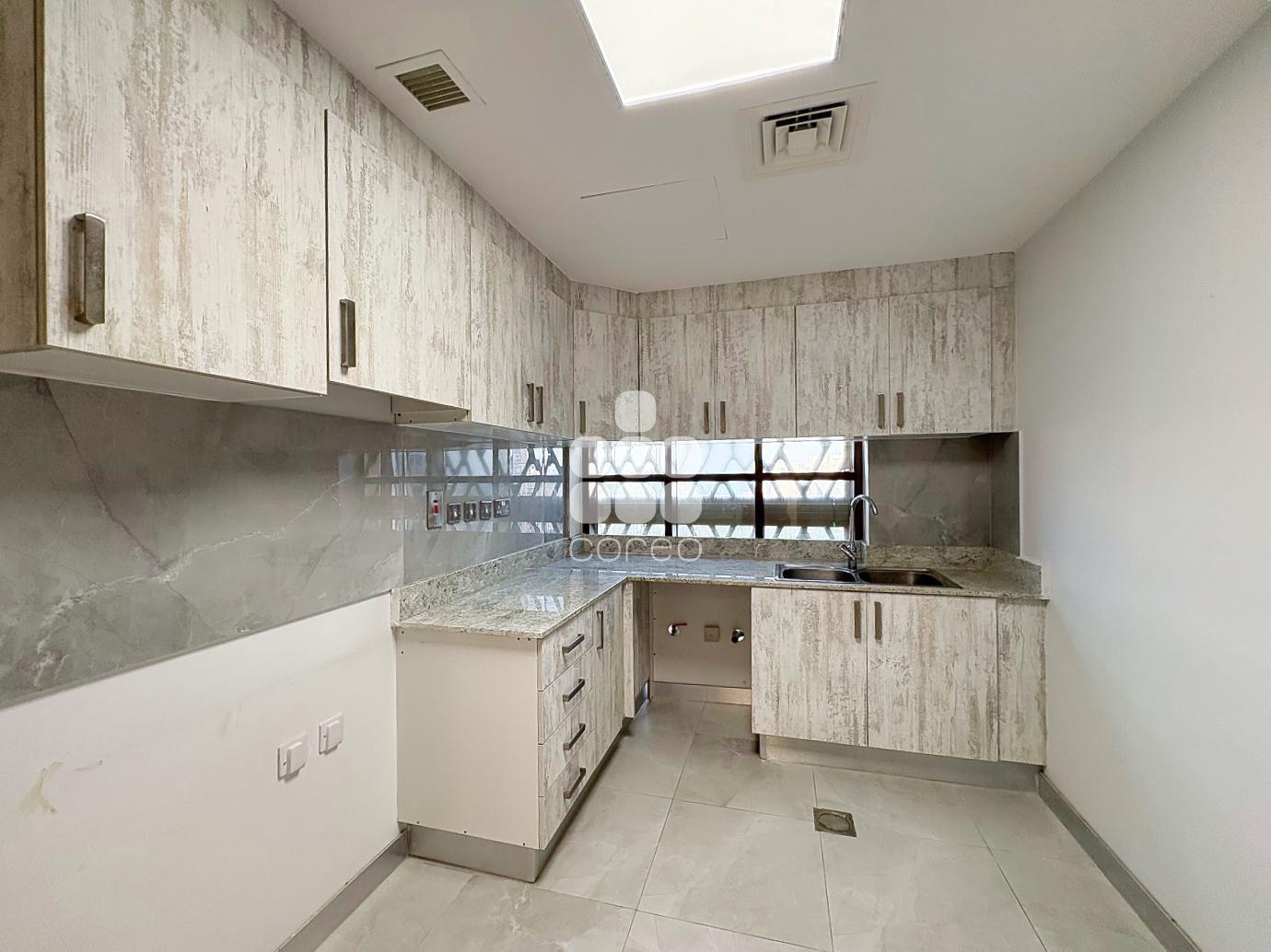 Image of property for rent sale in Qatar apartments villas offices
