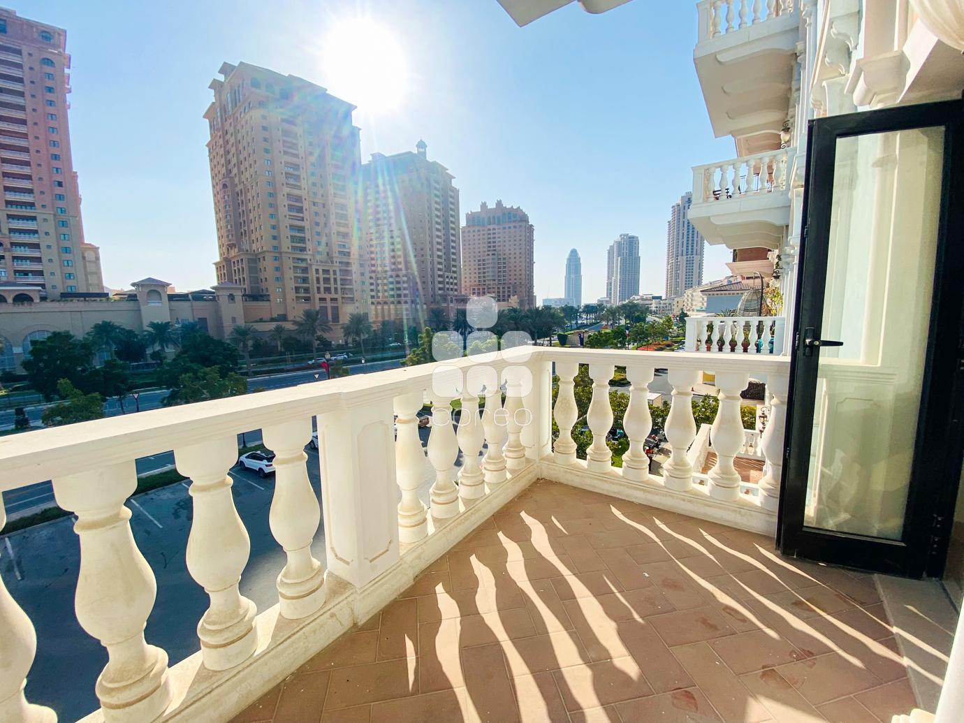 Image of property for rent sale in Qatar apartments villas offices