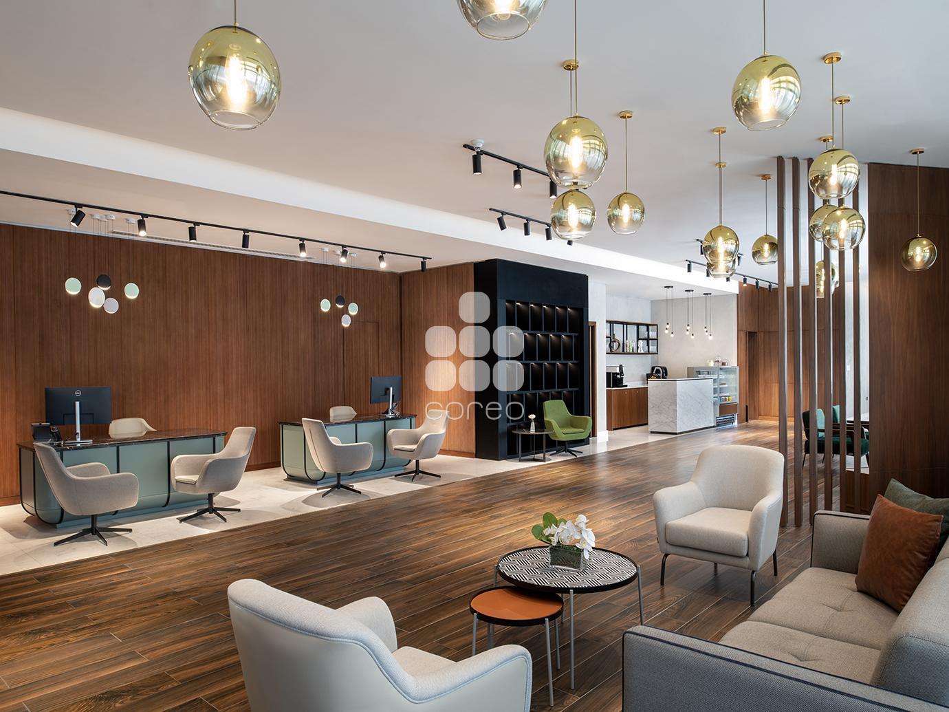Image of property for rent sale in Qatar apartments villas offices