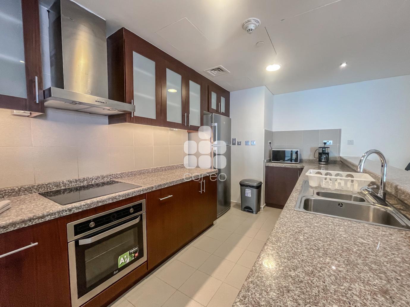 Image of property for rent sale in Qatar apartments villas offices