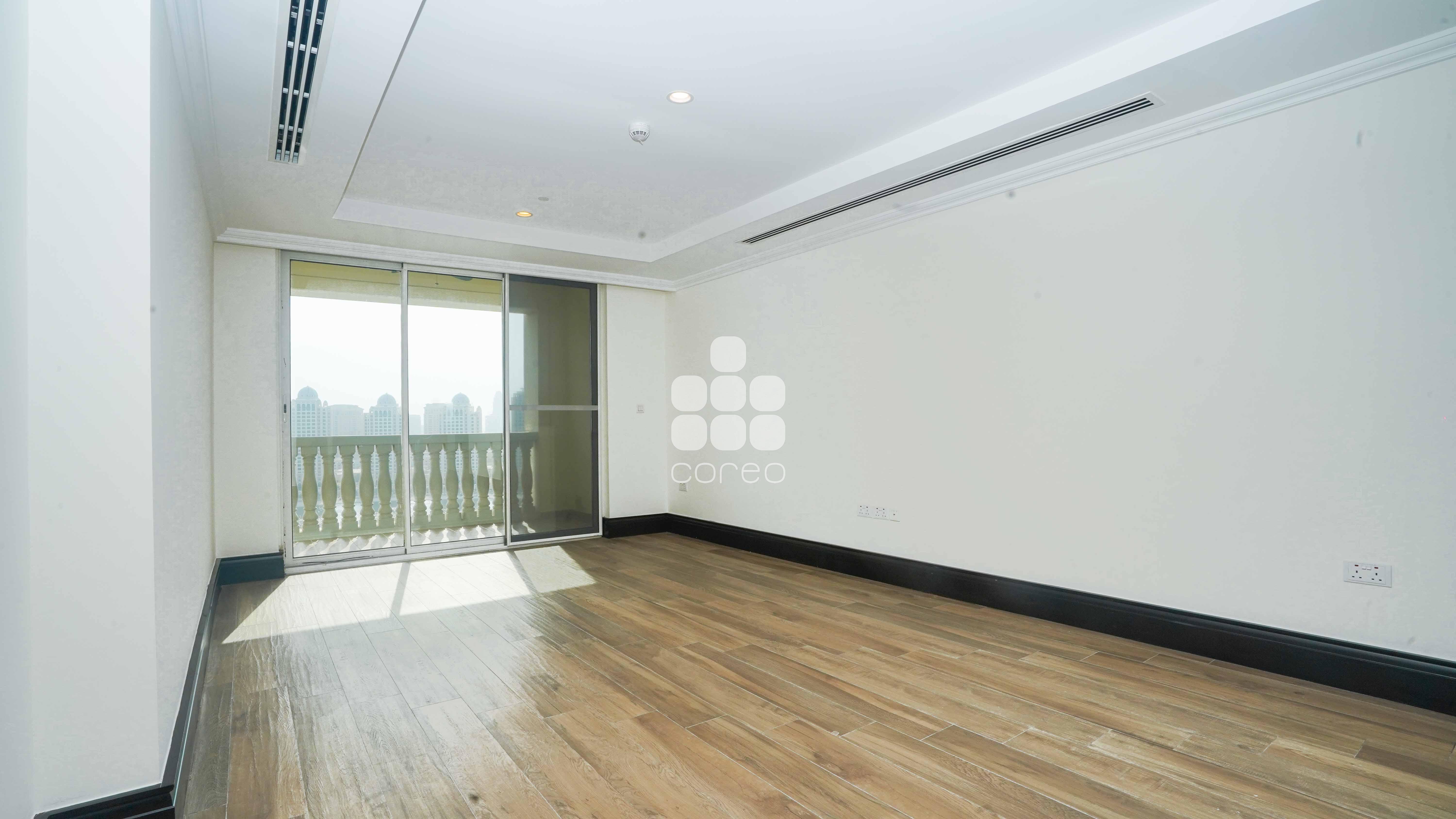 Image of property for rent sale in Qatar apartments villas offices