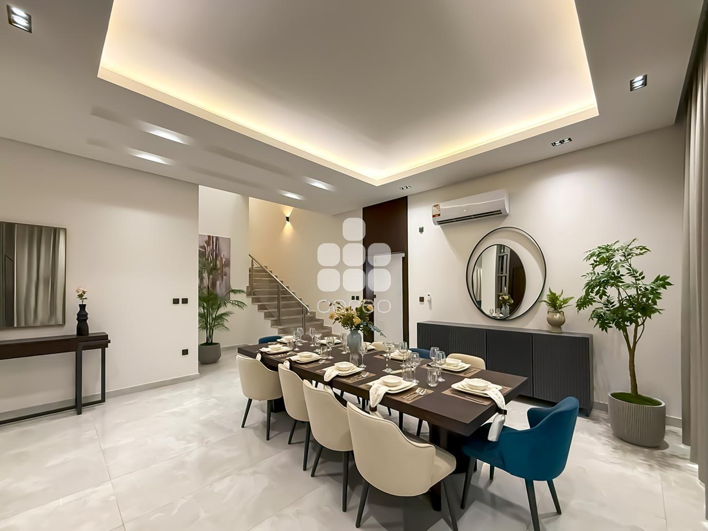 Image of property for rent sale in Qatar apartments villas offices
