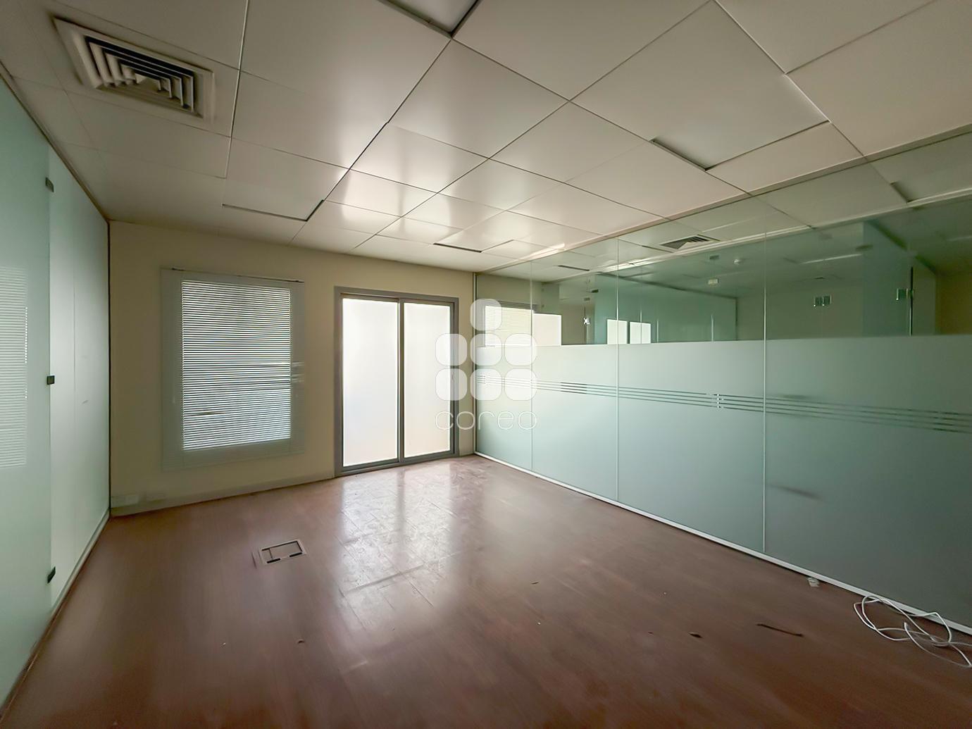 Image of property for rent sale in Qatar apartments villas offices