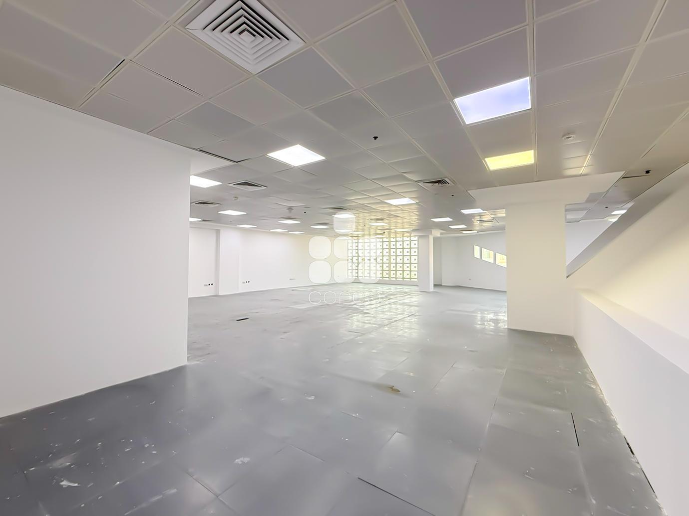 Image of property for rent sale in Qatar apartments villas offices