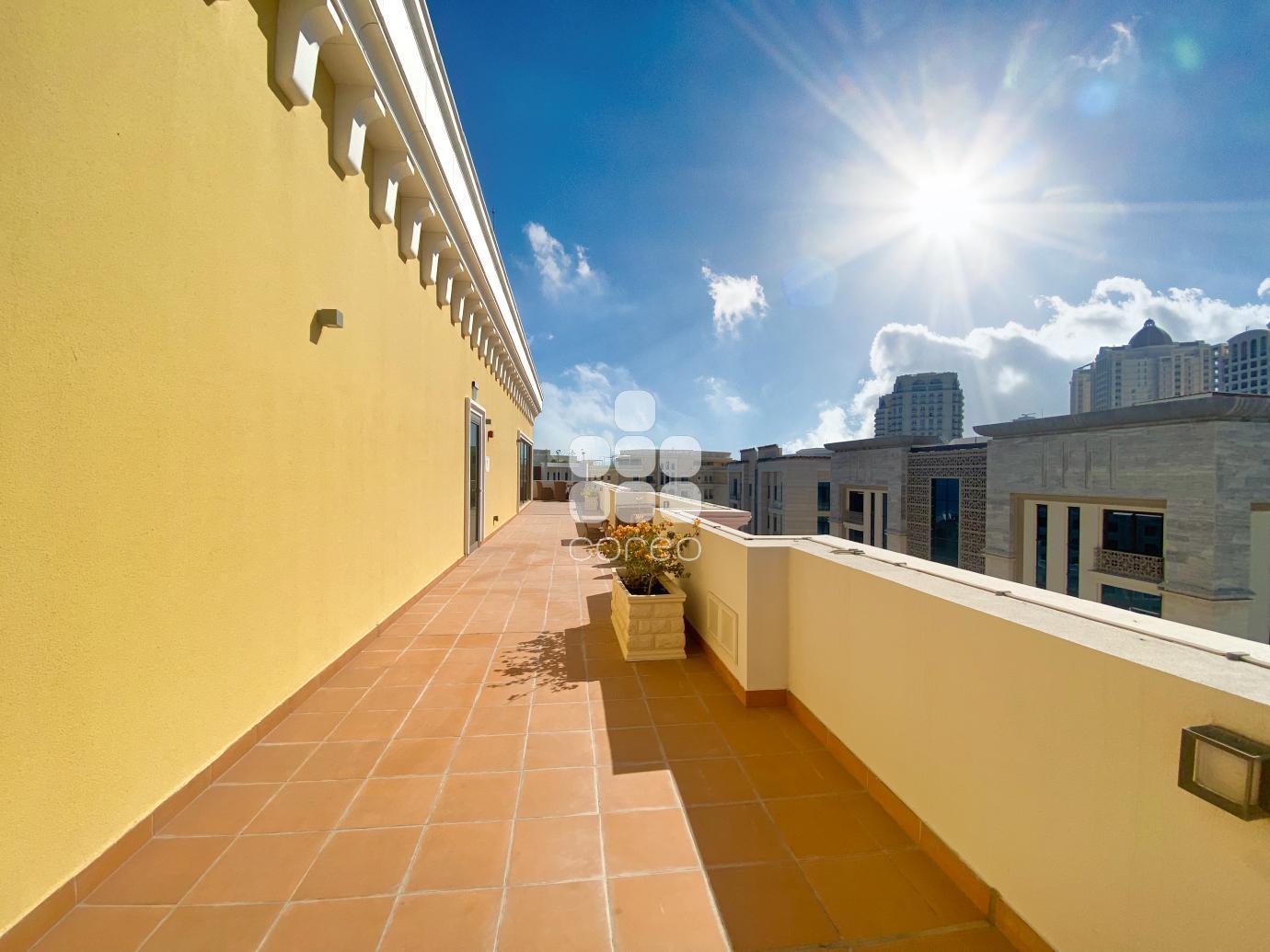 Image of property for rent sale in Qatar apartments villas offices