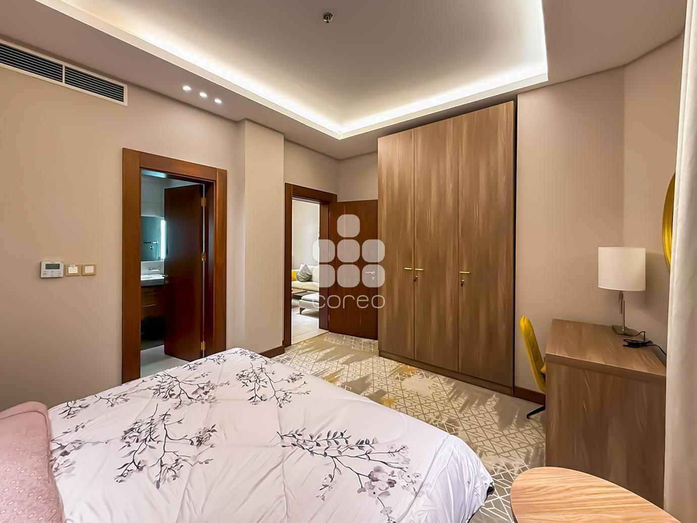 Image of property for rent sale in Qatar apartments villas offices