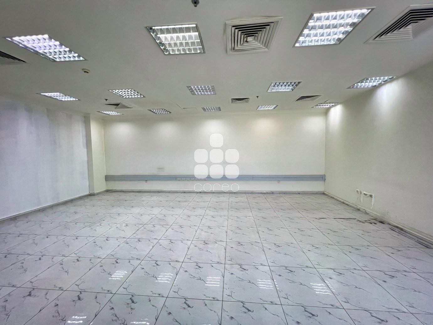 Image of property for rent sale in Qatar apartments villas offices