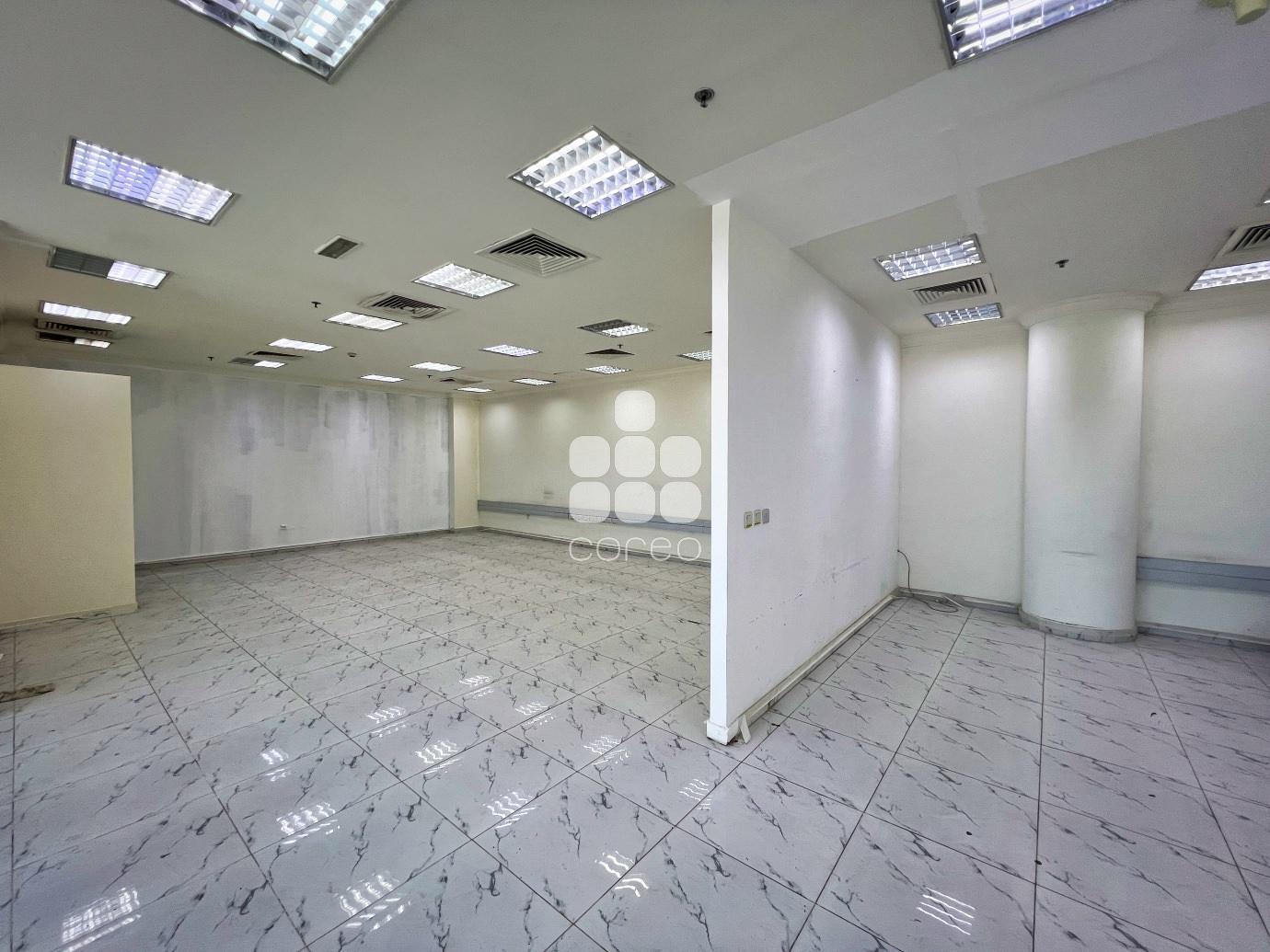 Image of property for rent sale in Qatar apartments villas offices