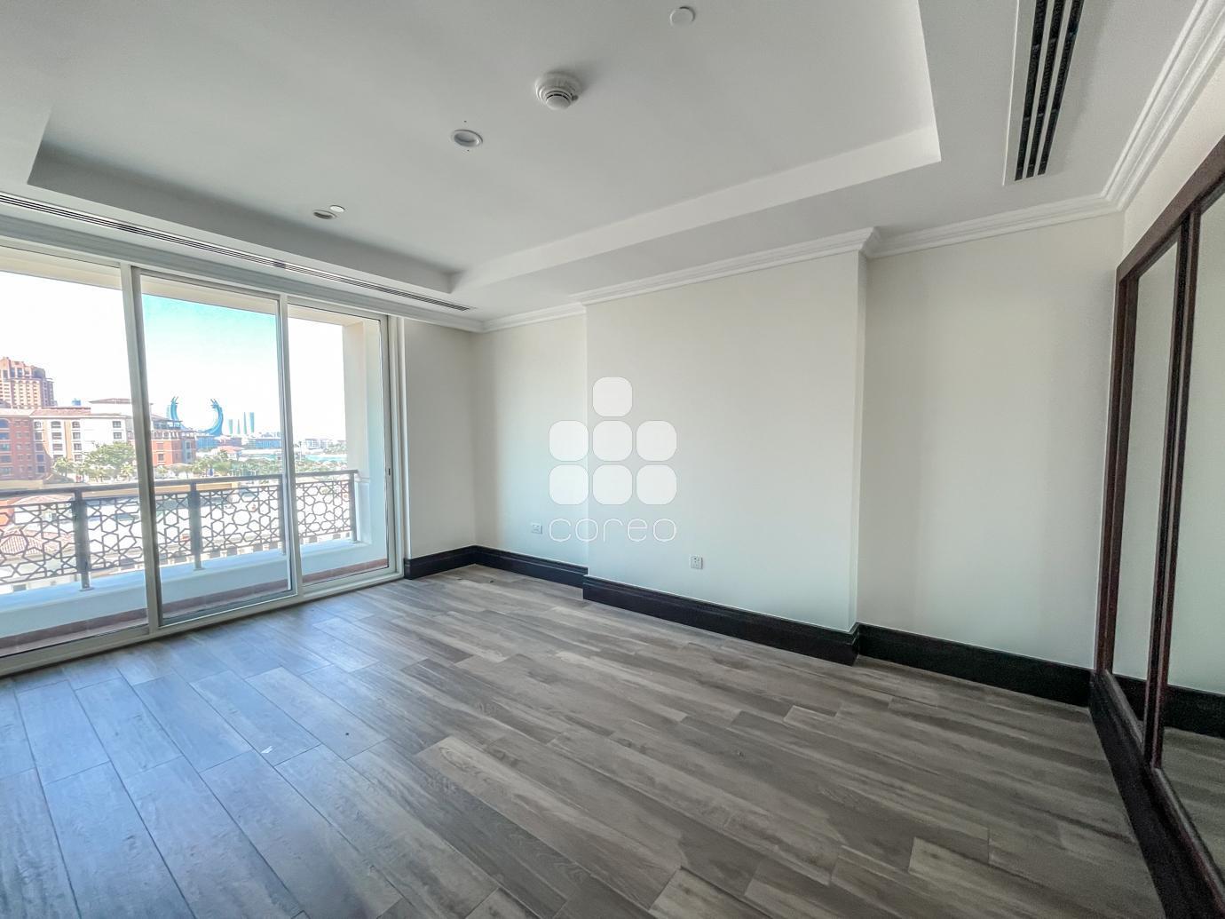 Image of property for rent sale in Qatar apartments villas offices