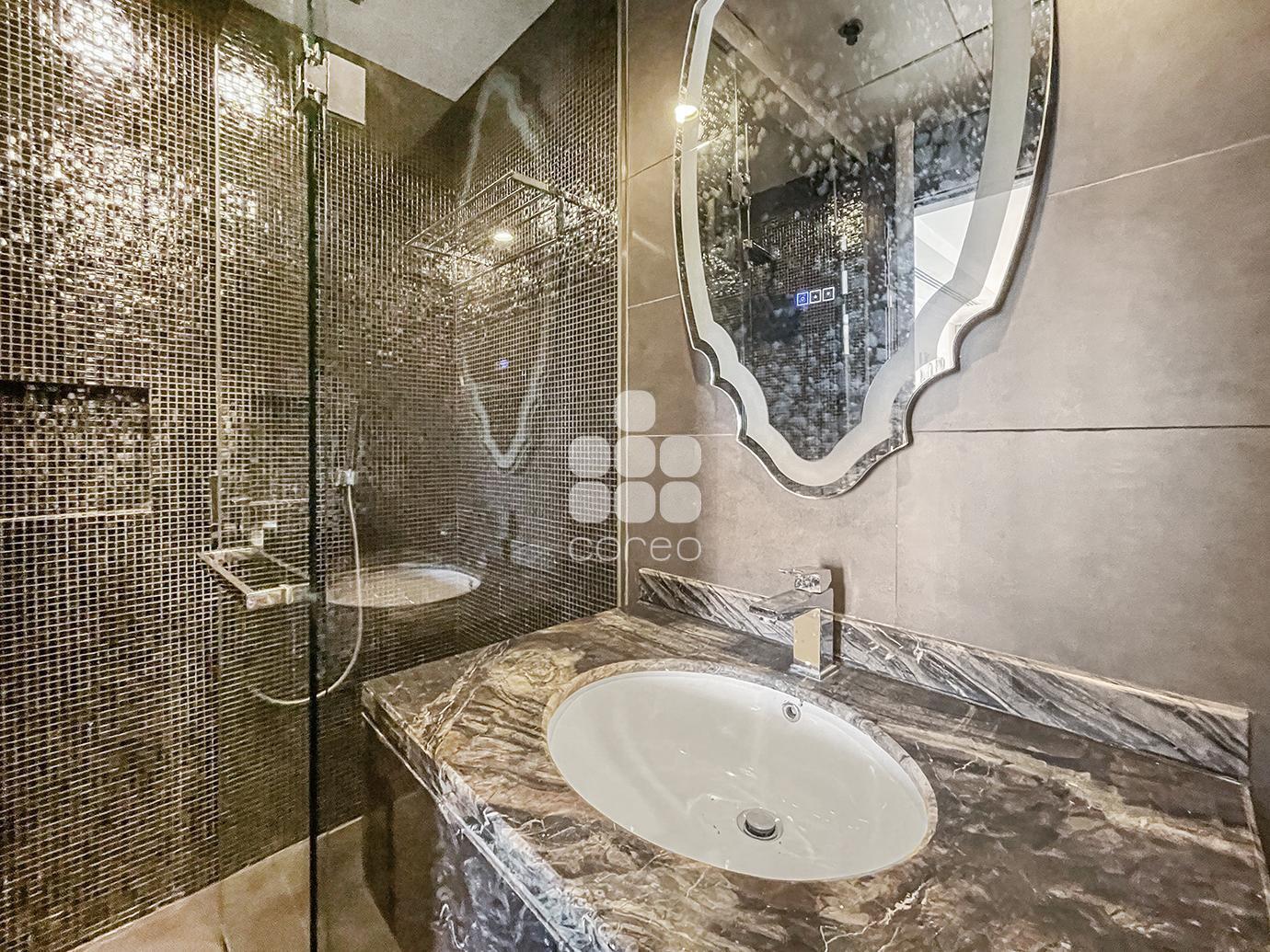 Image of property for rent sale in Qatar apartments villas offices