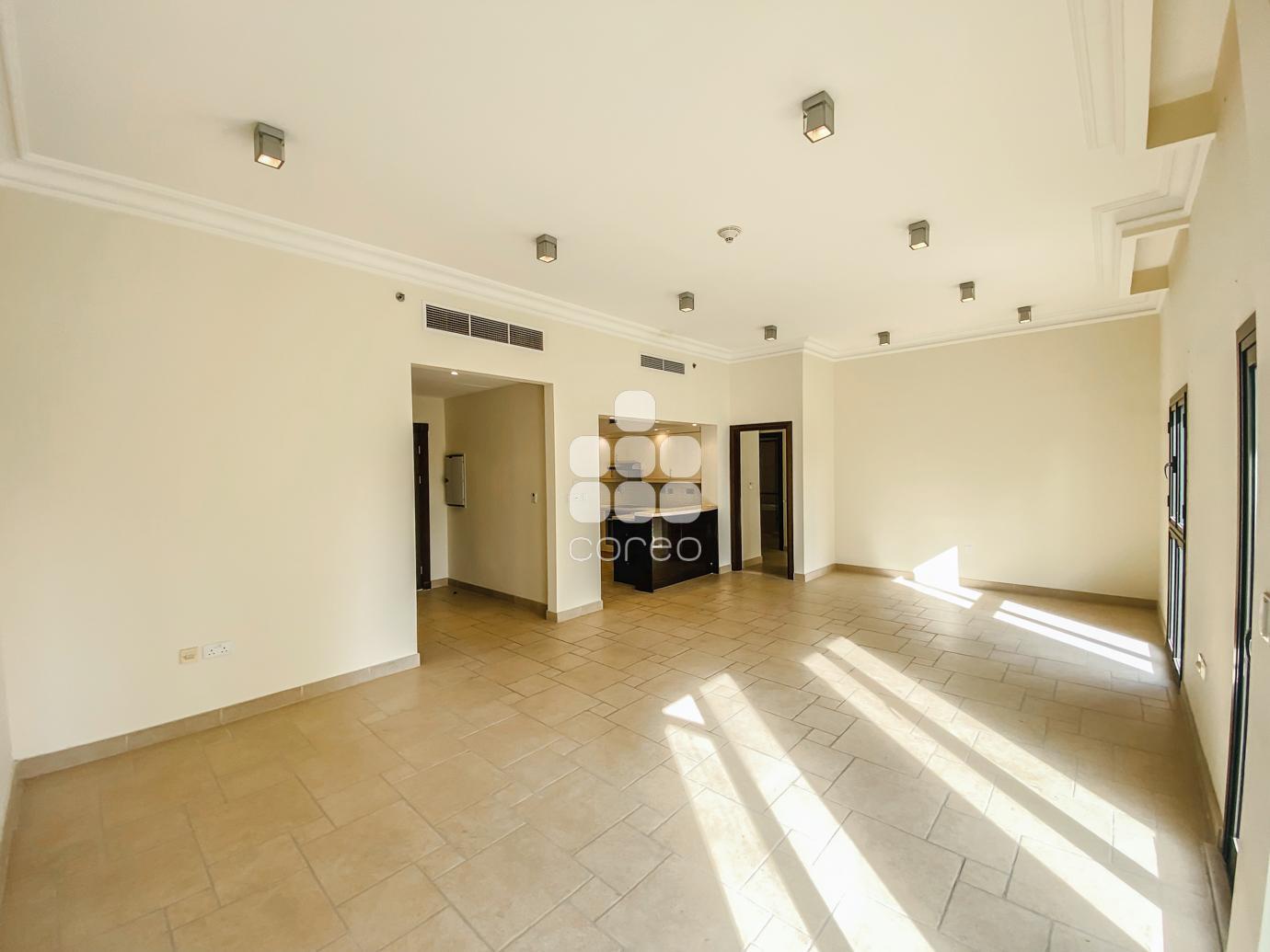 Image of property for rent sale in Qatar apartments villas offices