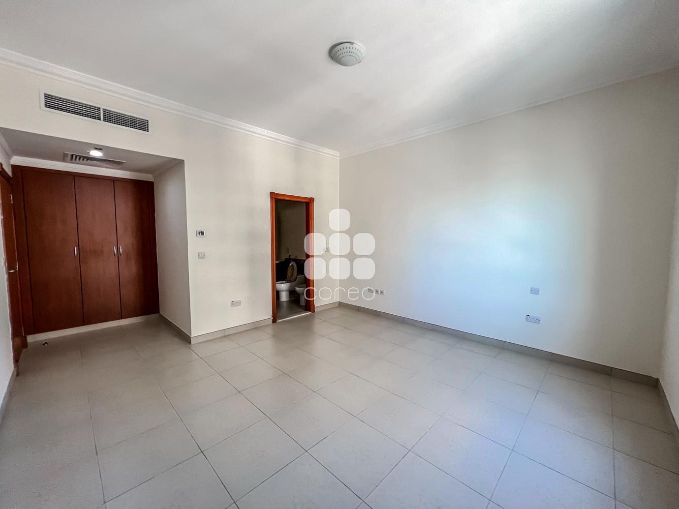 Image of property for rent sale in Qatar apartments villas offices