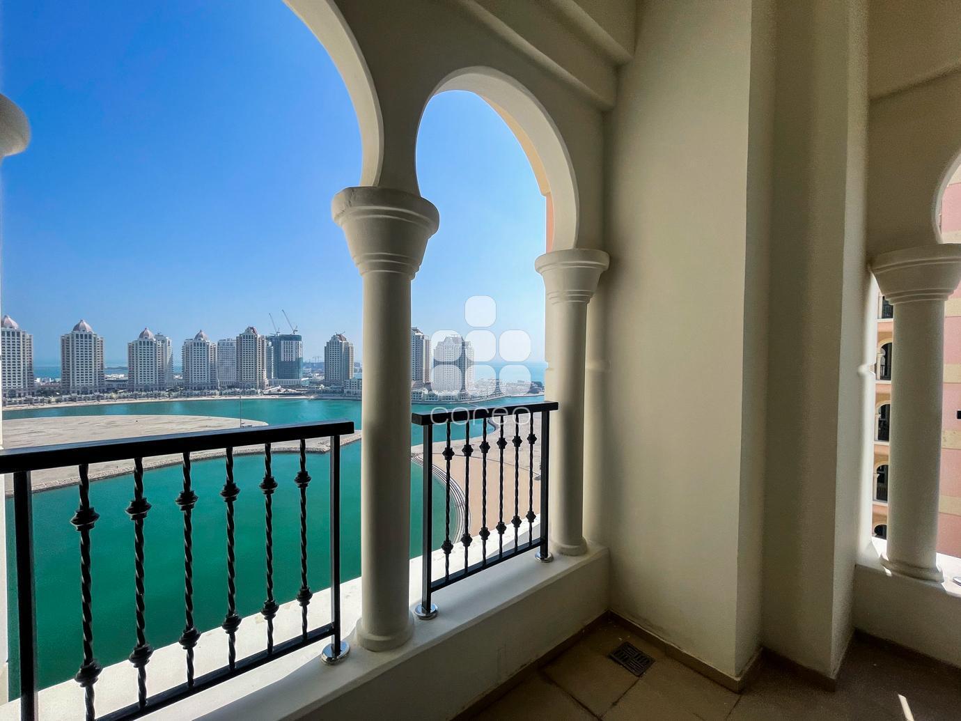 Image of property for rent sale in Qatar apartments villas offices