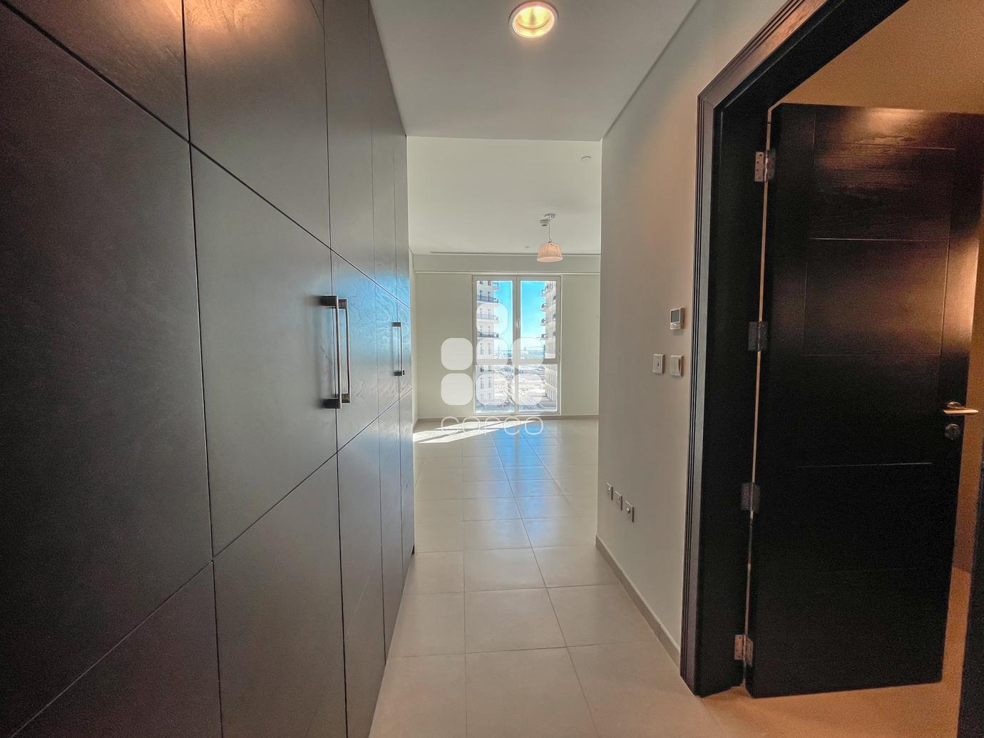 Image of property for rent sale in Qatar apartments villas offices