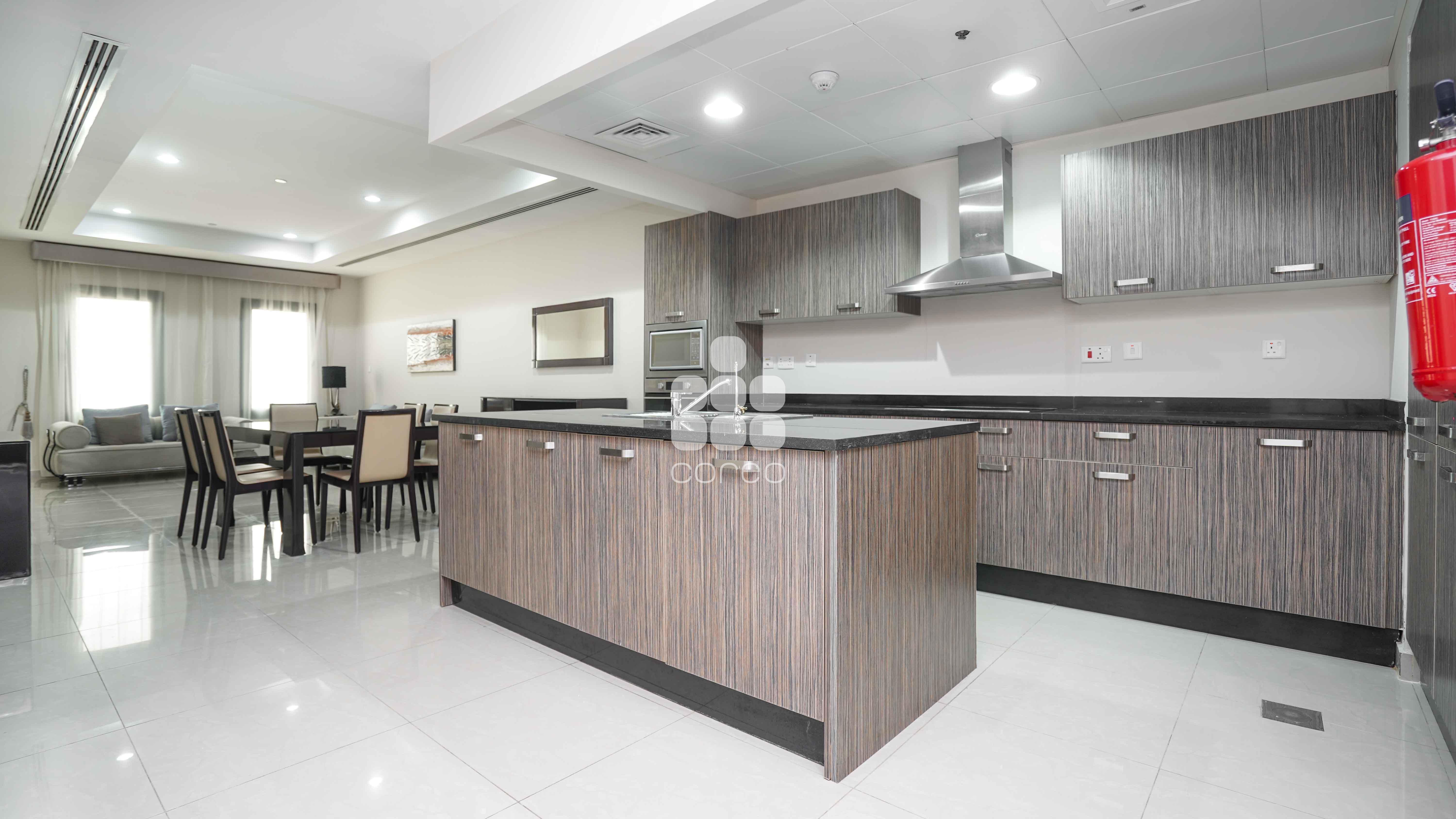 Image of property for rent sale in Qatar apartments villas offices