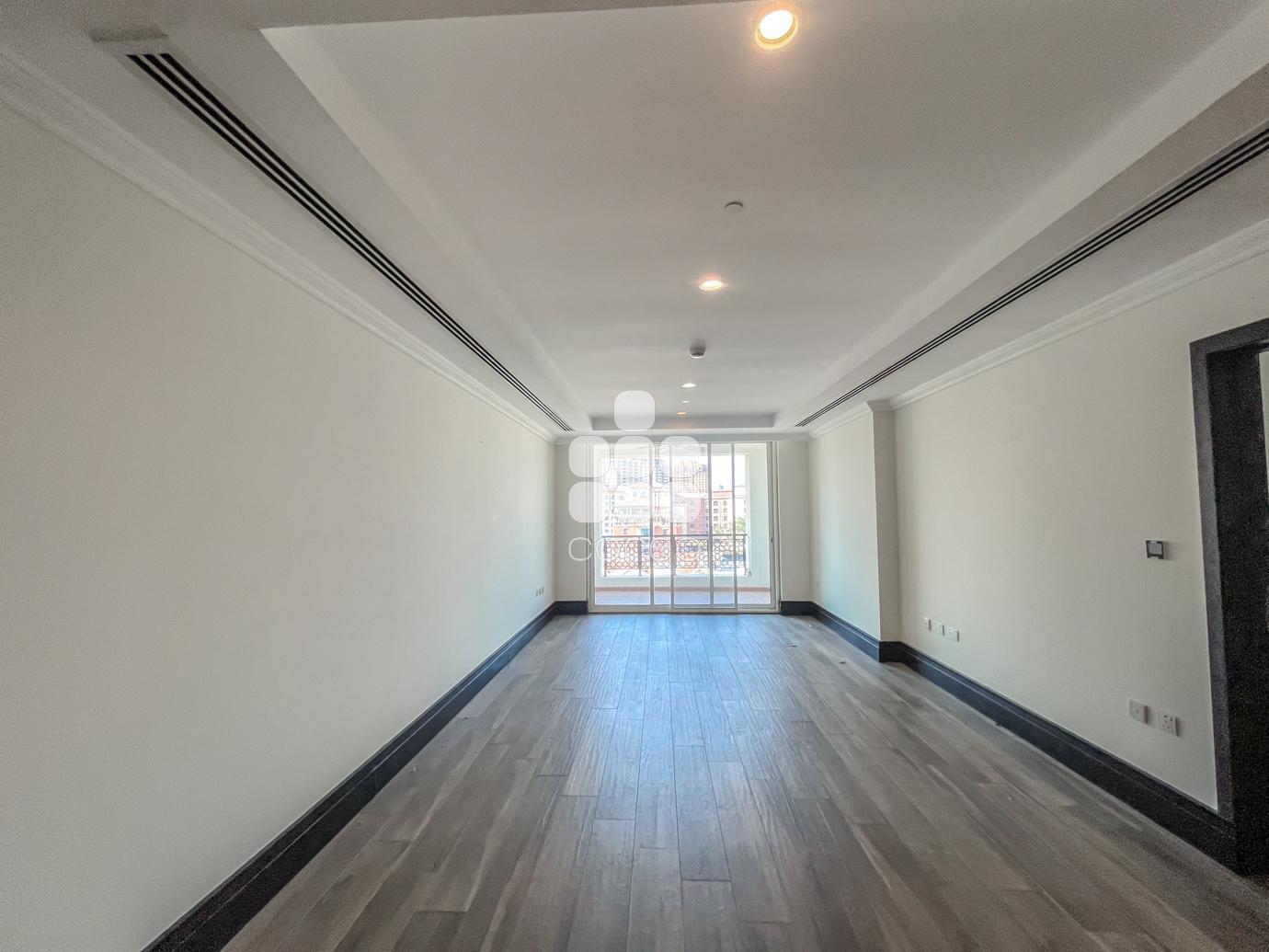 Image of property for rent sale in Qatar apartments villas offices