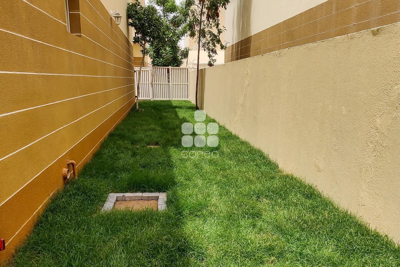 Image of property for rent sale in Qatar apartments villas offices