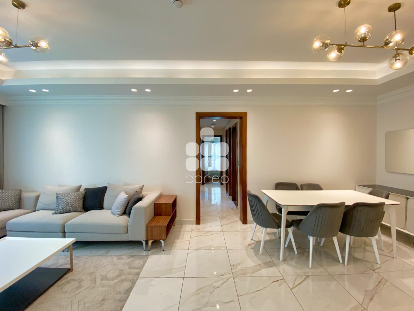 Image of property for rent sale in Qatar apartments villas offices