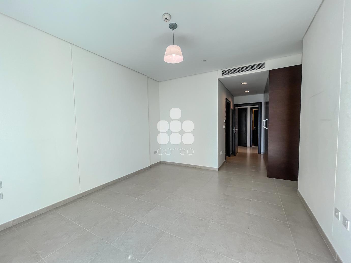 Image of property for rent sale in Qatar apartments villas offices