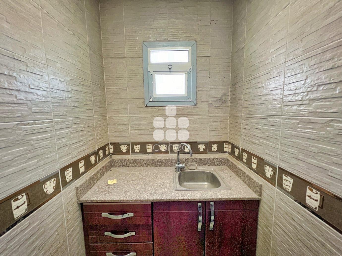 Image of property for rent sale in Qatar apartments villas offices