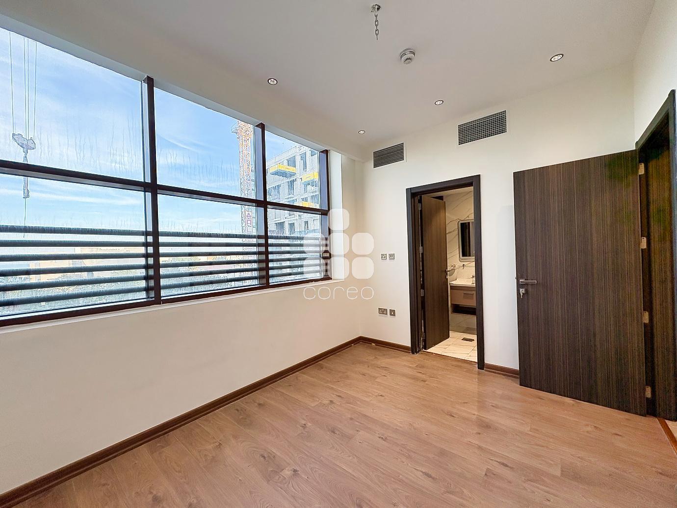 Image of property for rent sale in Qatar apartments villas offices