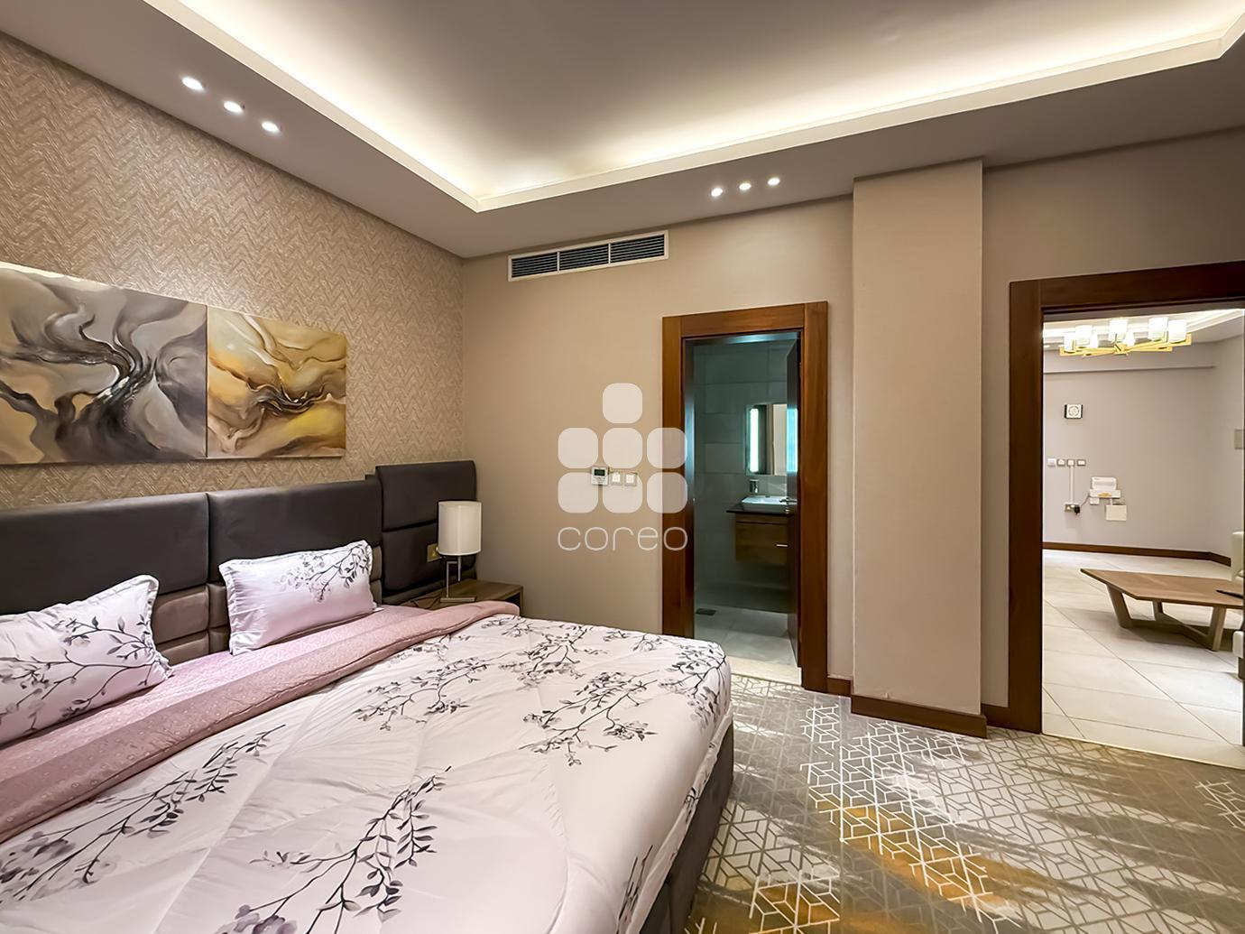 Image of property for rent sale in Qatar apartments villas offices