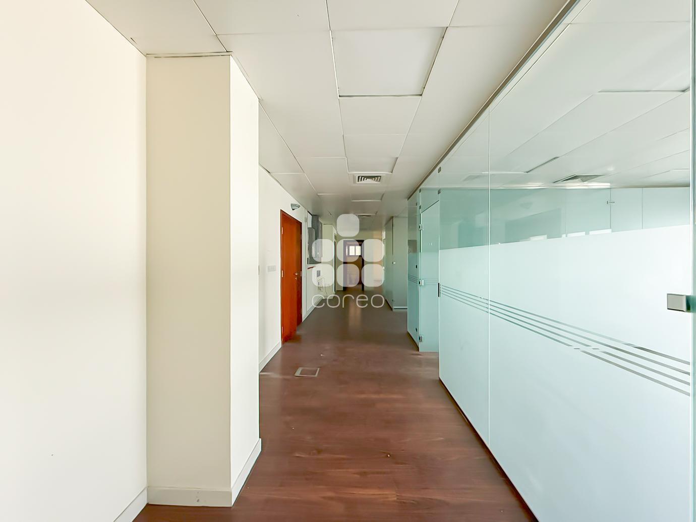 Image of property for rent sale in Qatar apartments villas offices