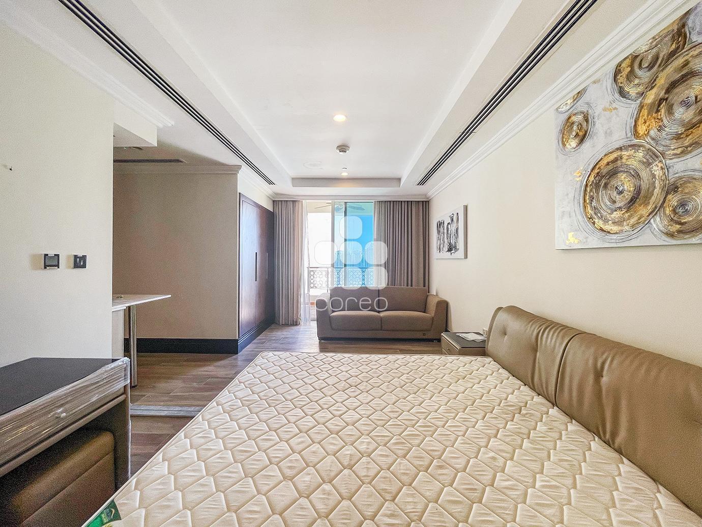 Image of property for rent sale in Qatar apartments villas offices
