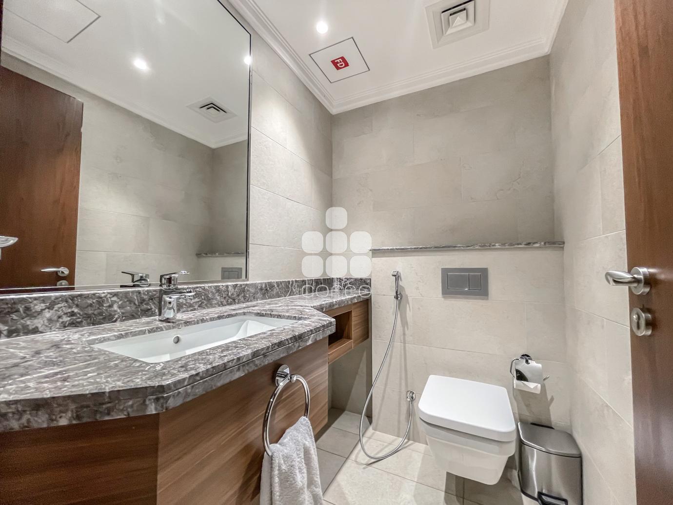 Image of property for rent sale in Qatar apartments villas offices