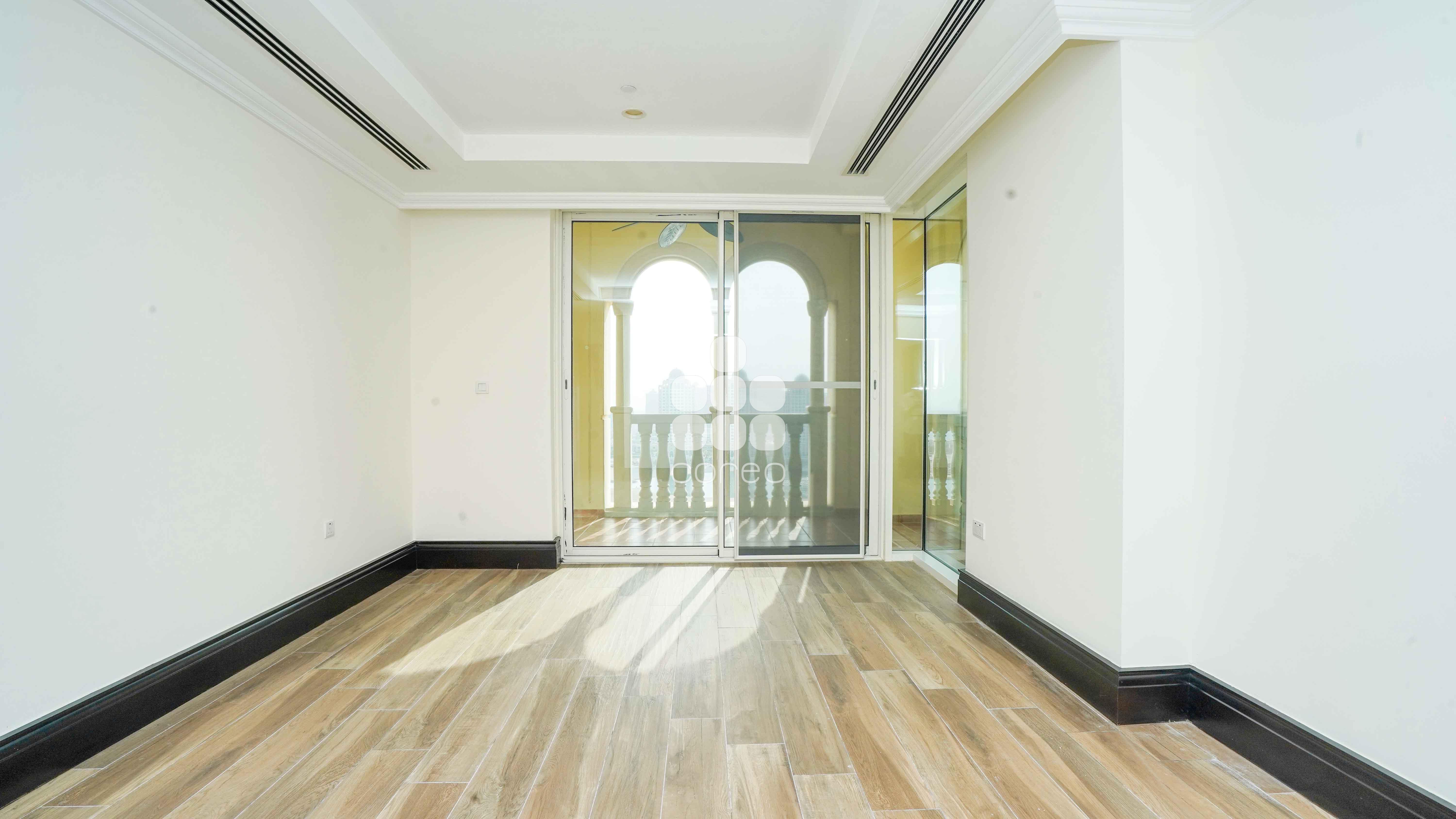 Image of property for rent sale in Qatar apartments villas offices