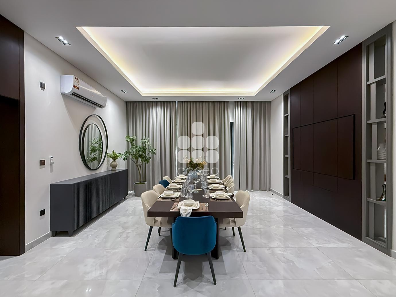 Image of property for rent sale in Qatar apartments villas offices