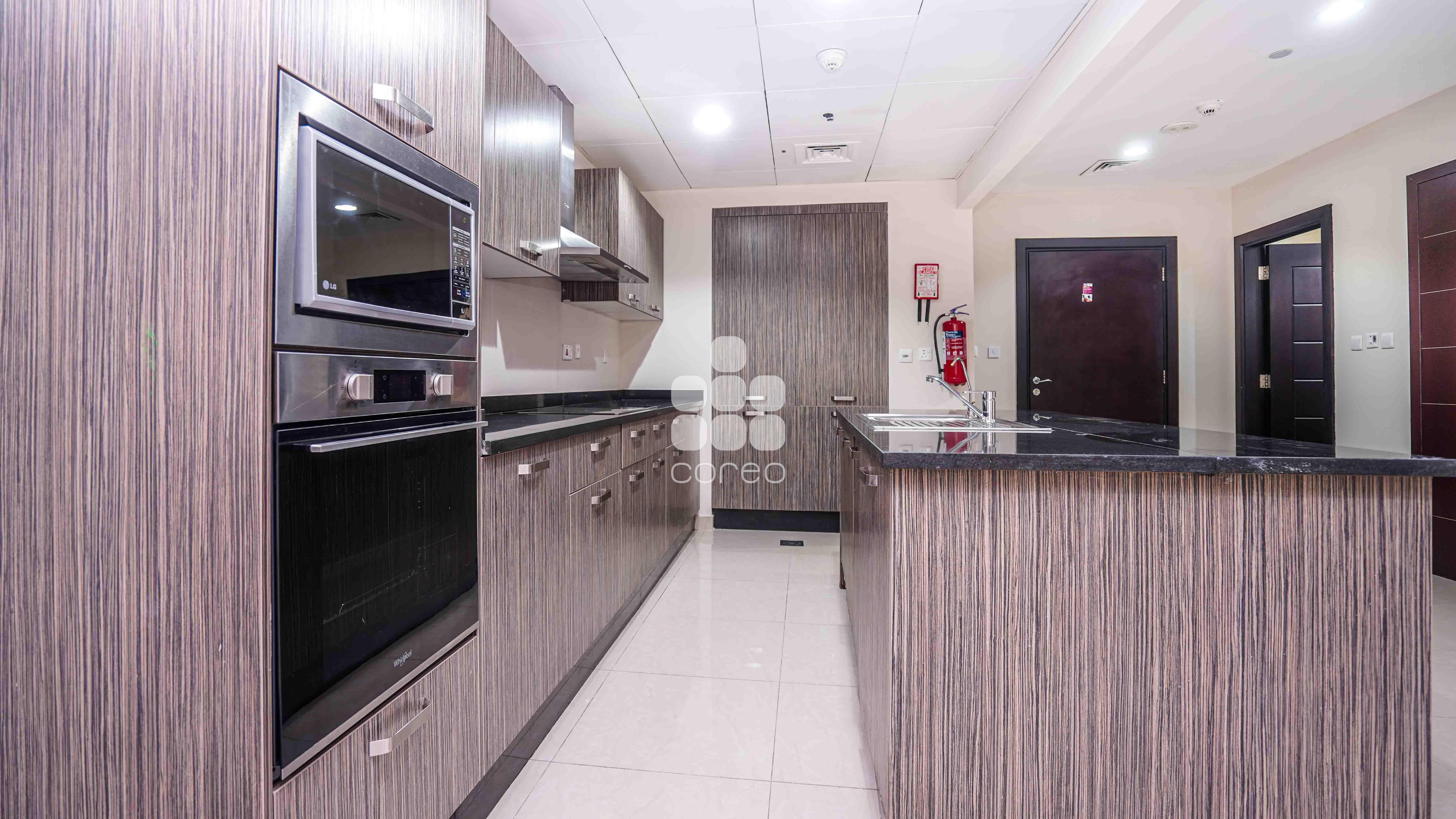 Image of property for rent sale in Qatar apartments villas offices