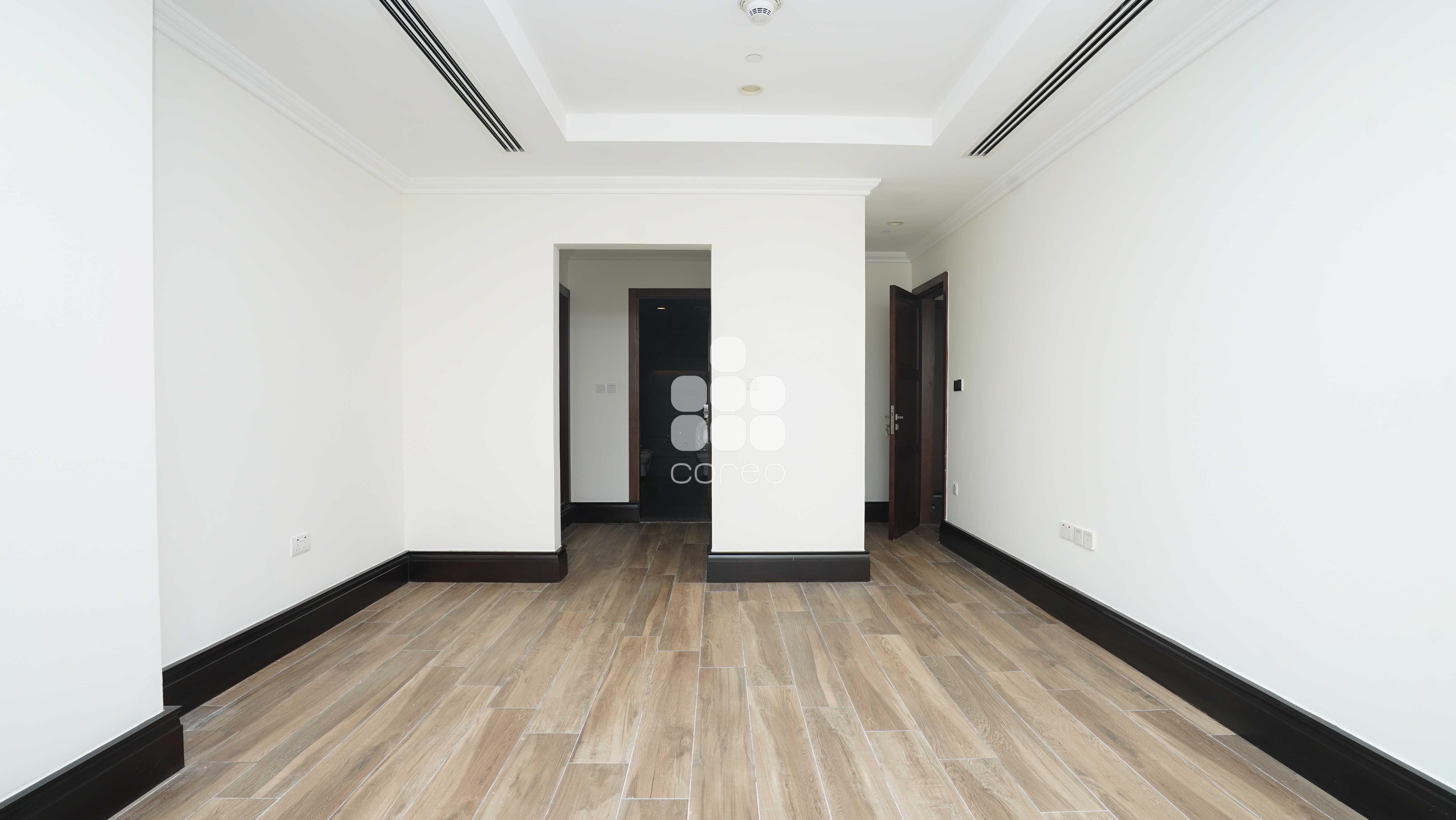 Image of property for rent sale in Qatar apartments villas offices