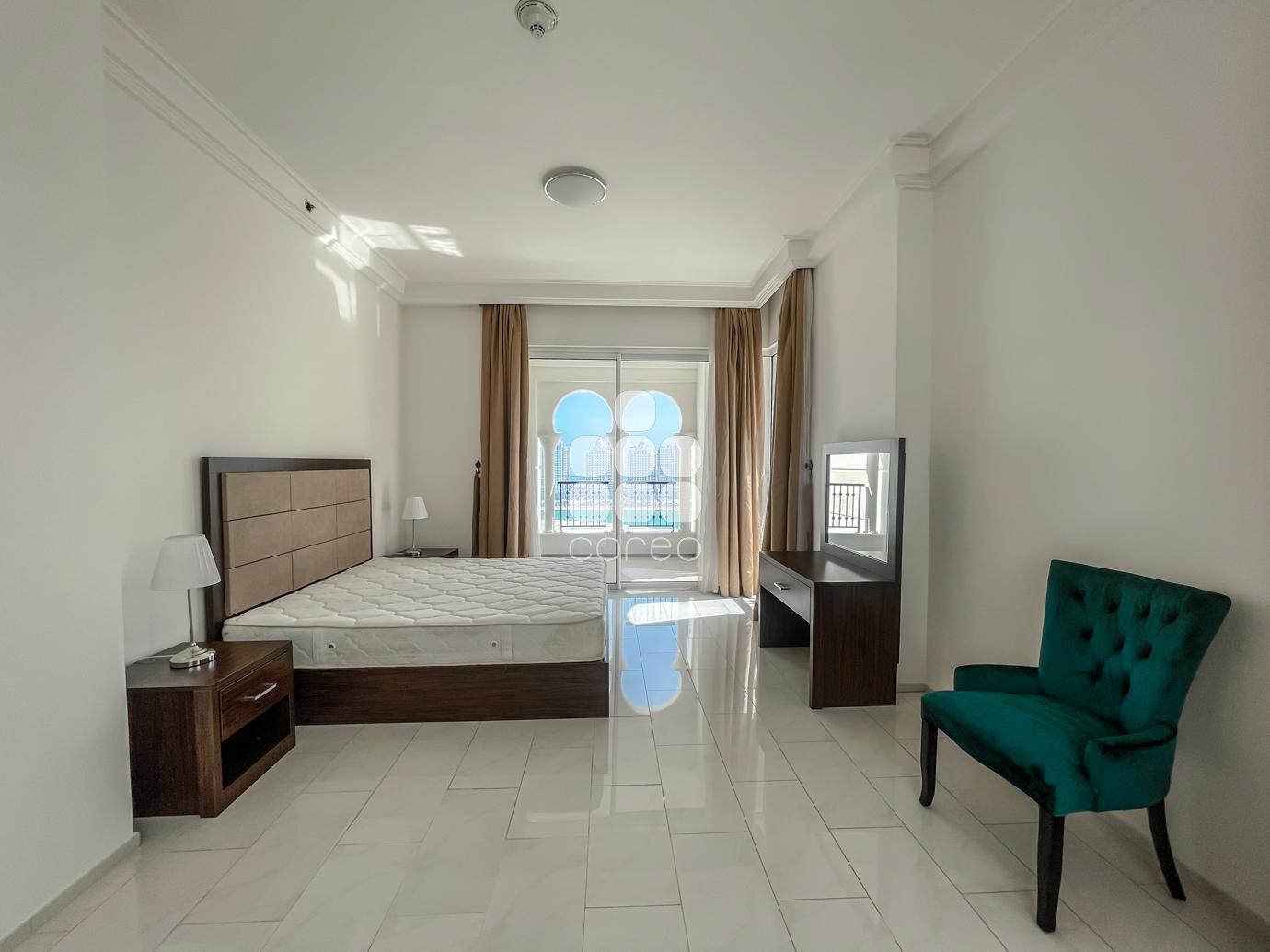 Image of property for rent sale in Qatar apartments villas offices