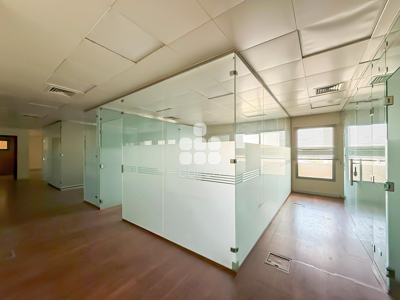 Image of property for rent sale in Qatar apartments villas offices
